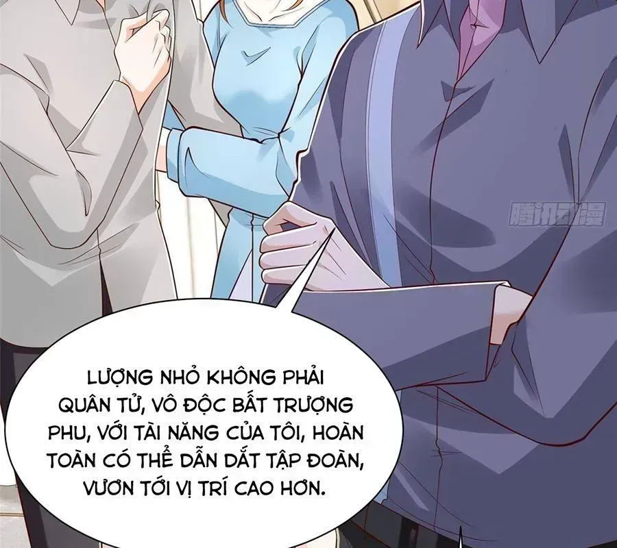 Trang 61