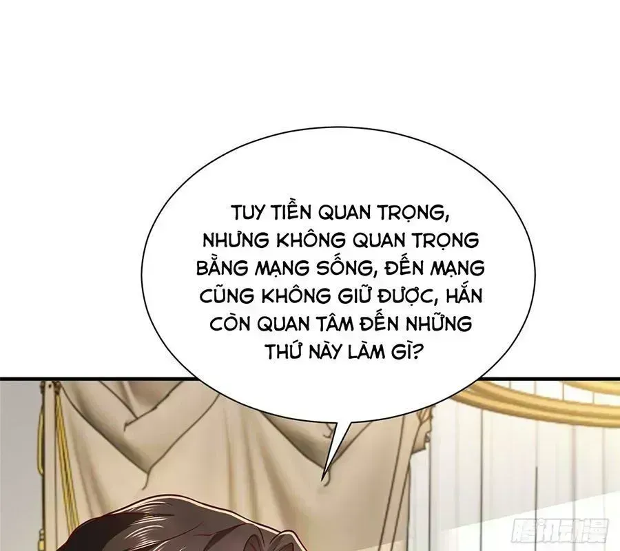 Trang 38