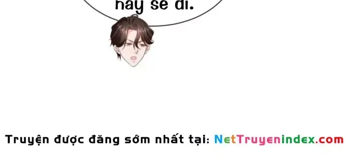 Trang 60