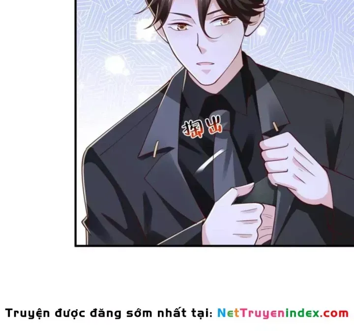 Trang 67