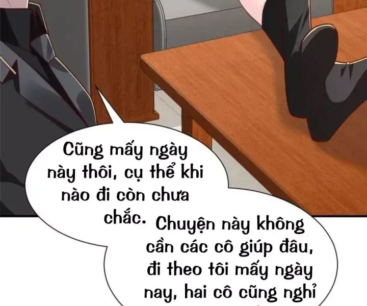 Trang 30