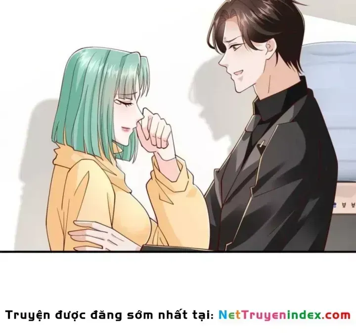 Trang 53