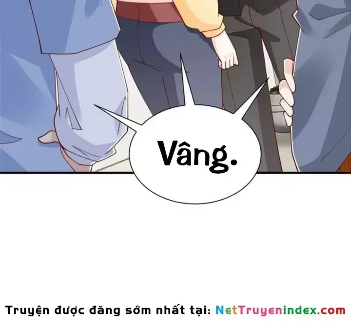 Trang 58