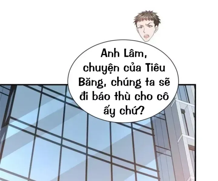 Trang 59