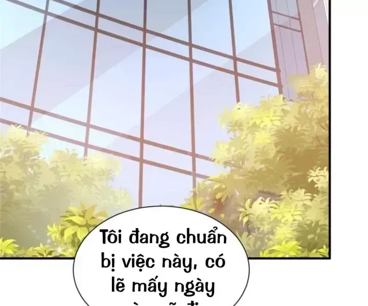 Trang 60