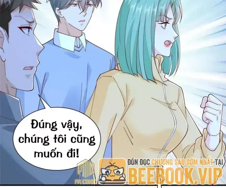 Trang 63