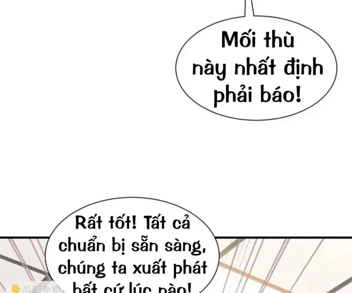 Trang 64