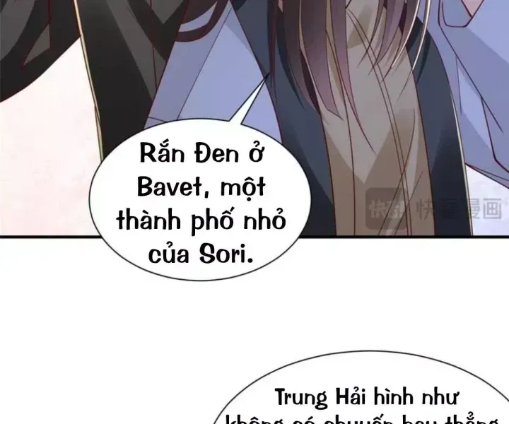 Trang 71