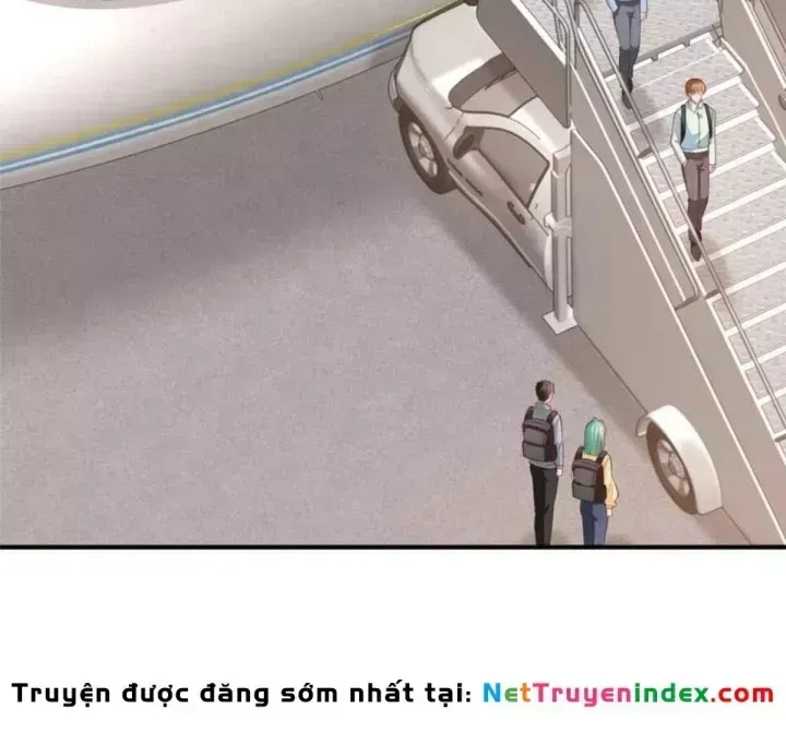 Trang 79