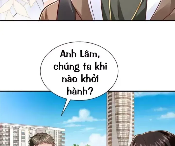 Trang 85