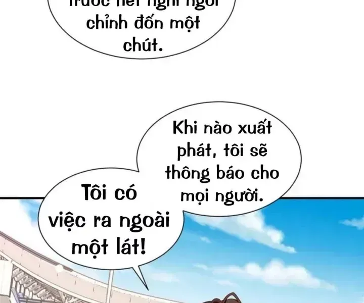 Trang 87