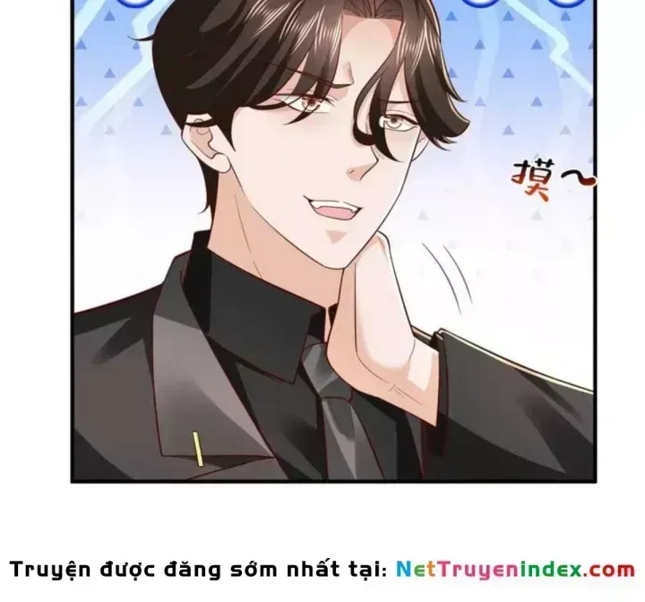 Trang 28