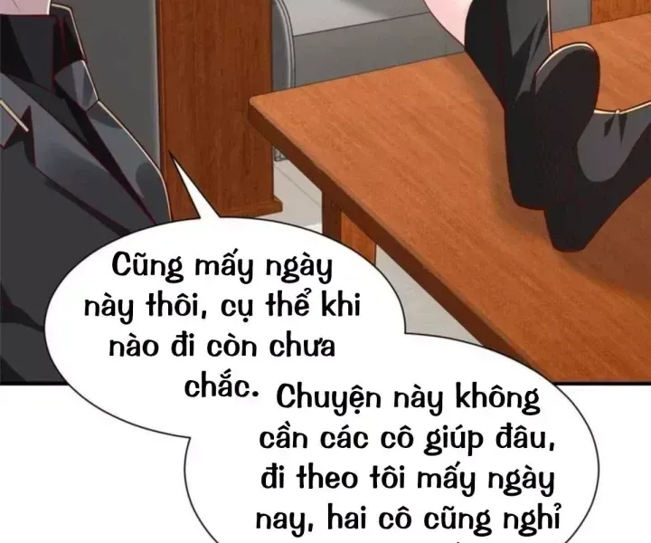 Trang 31
