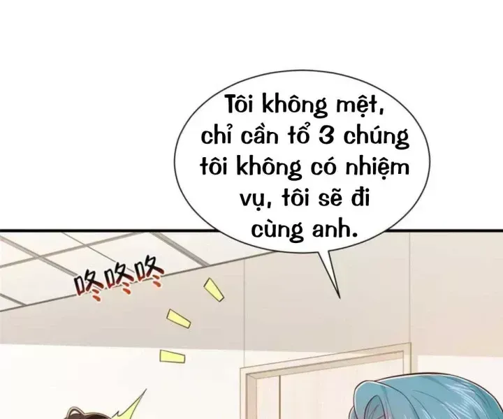 Trang 33