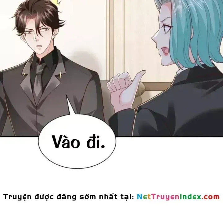 Trang 34