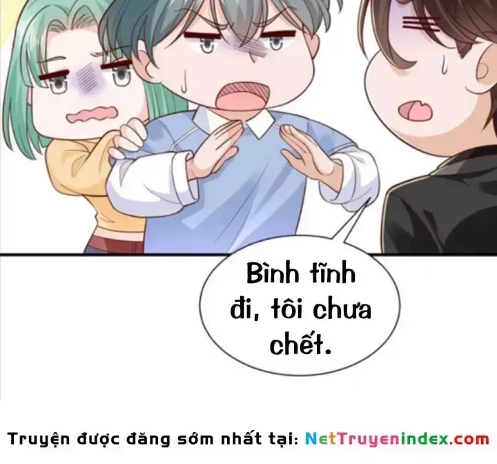Trang 43