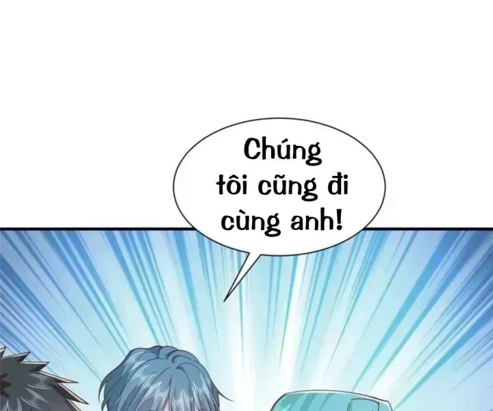 Trang 63
