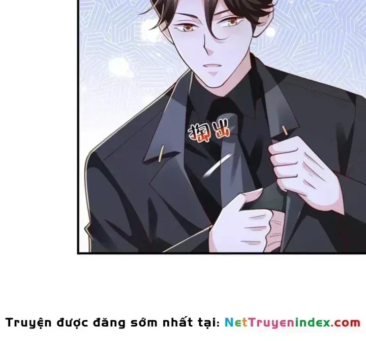 Trang 69