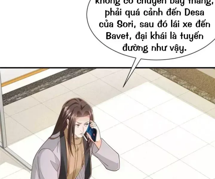 Trang 73