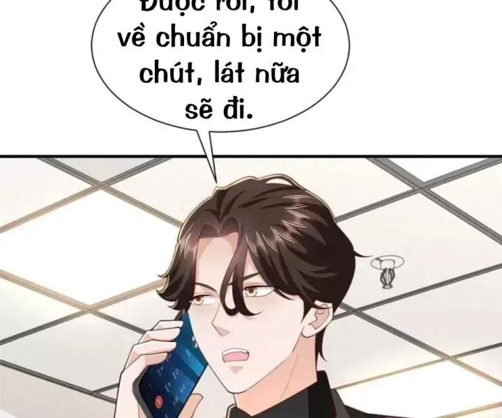 Trang 75