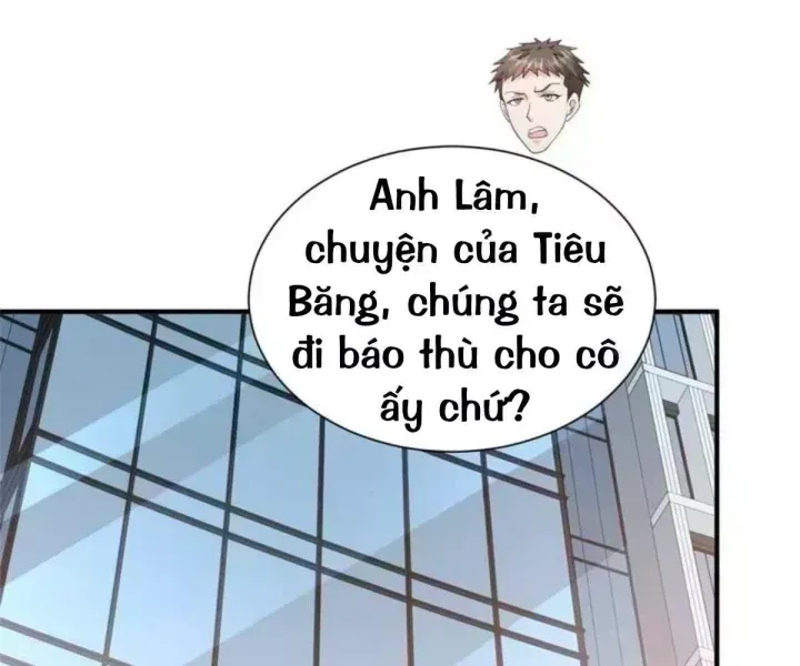 Trang 64