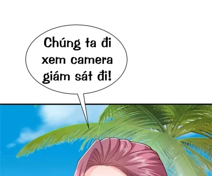 Trang 56