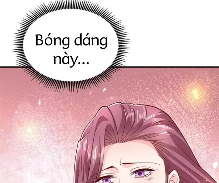 Trang 60