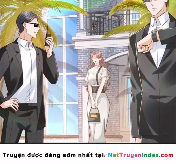 Trang 39