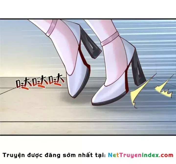 Trang 49