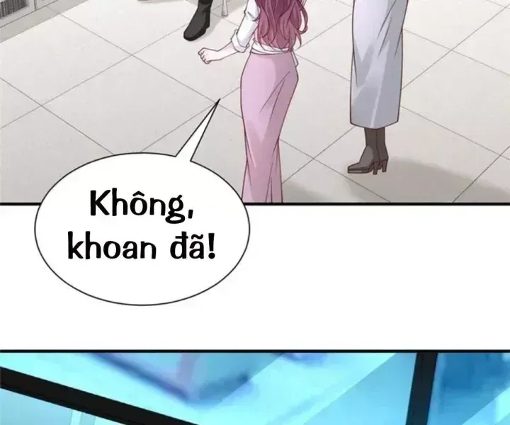 Trang 65