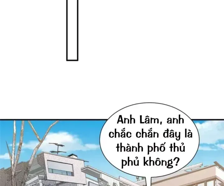 Trang 69