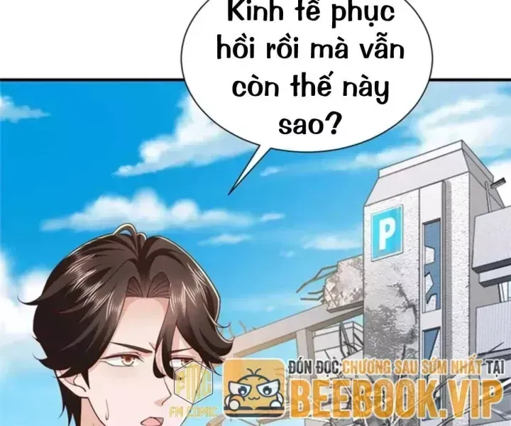 Trang 74