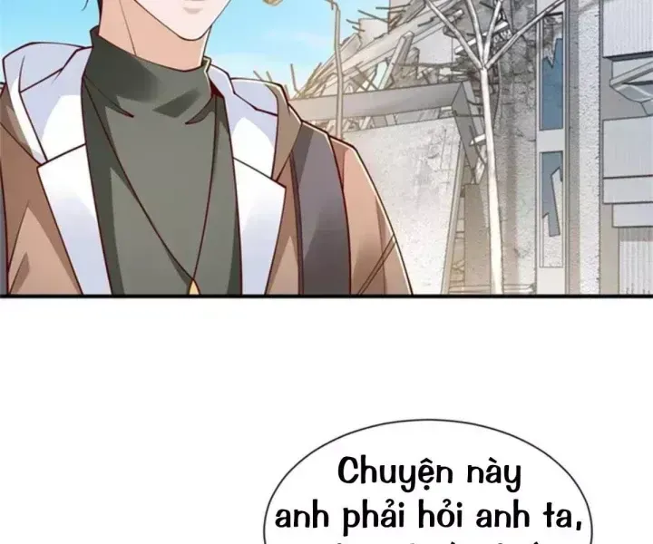 Trang 75