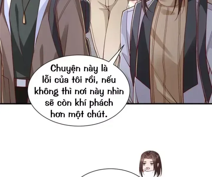 Trang 77