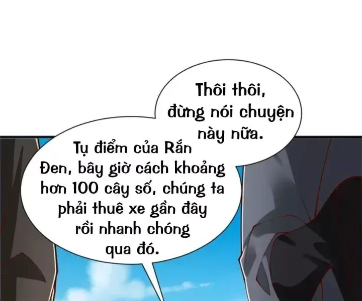 Trang 82