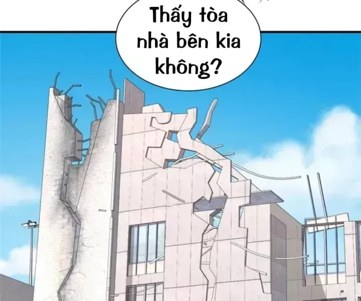 Trang 79
