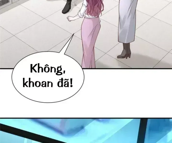 Trang 67