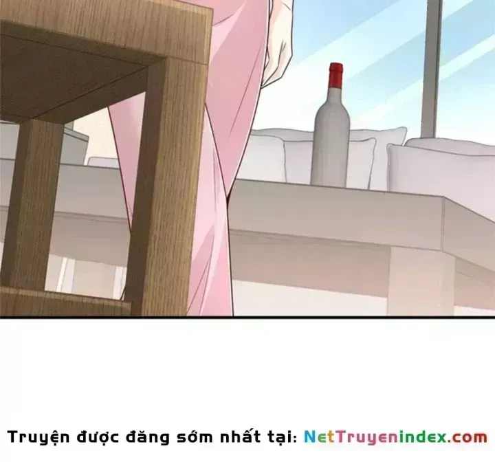 Trang 48