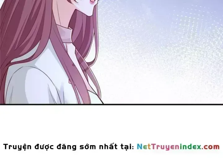 Trang 50