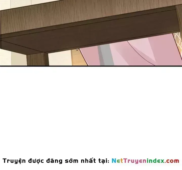 Trang 53