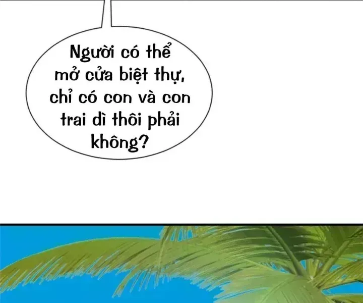 Trang 59