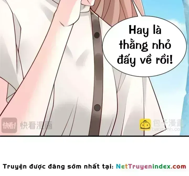 Trang 61