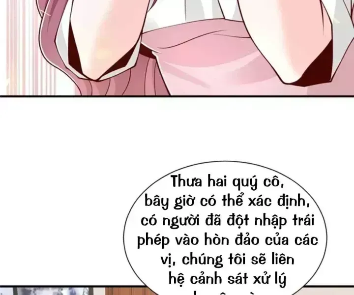 Trang 68