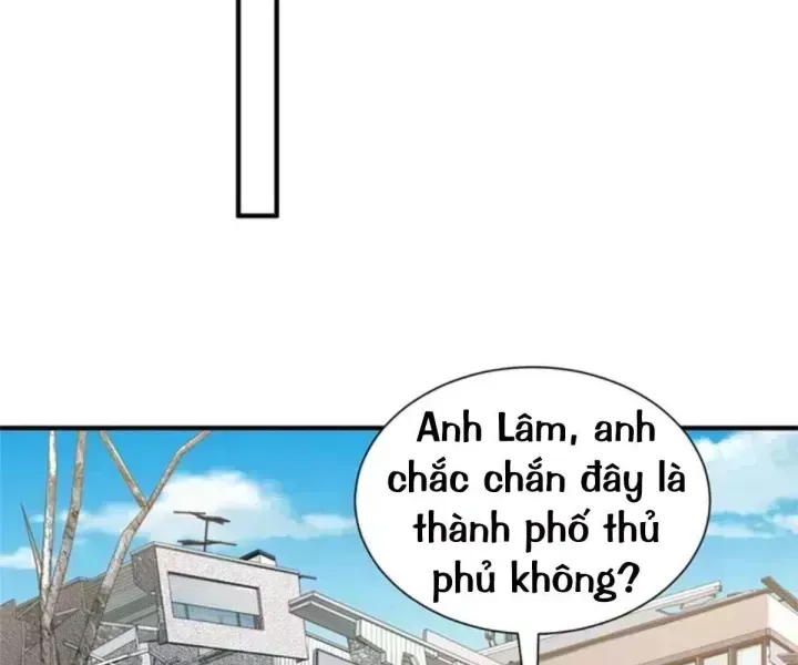 Trang 74
