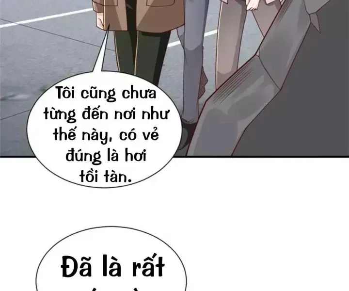 Trang 76