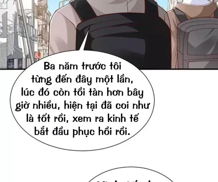 Trang 78