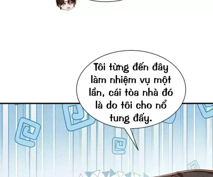 Trang 85