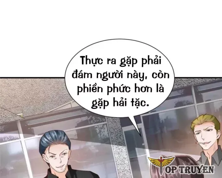 Trang 1