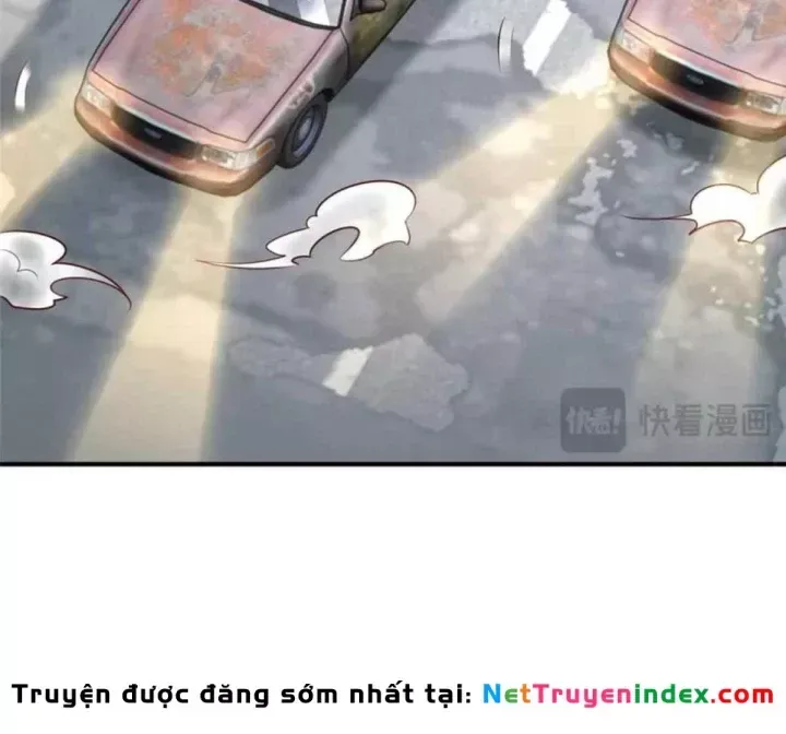 Trang 71