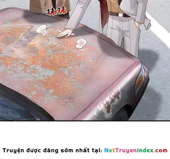 Trang 26